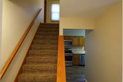 715  Torrey Pines Dr, Twin Lakes, WI 53181 - Photo 14