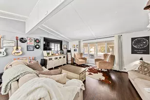 5725 Charles St, Racine, WI 53402 - Photo 6