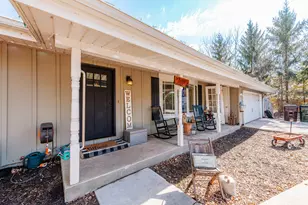 5725 Charles St, Racine, WI 53402 - Photo 2