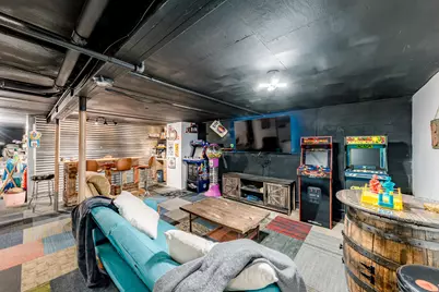 5725  Charles St, Racine, WI 53402 - Photo 24