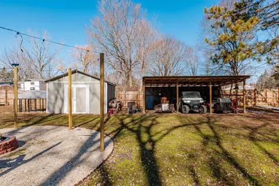 5725  Charles St, Racine, WI 53402 - Photo 34