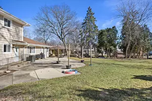 12135 W Luther Ave, Hales Corners, WI 53130 - Photo 44