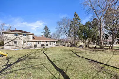 12135 W Luther Ave, Hales Corners, WI 53130 - Photo 40