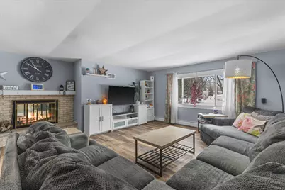 12135 W Luther Ave, Hales Corners, WI 53130 - Photo 2