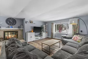 12135 W Luther Ave, Hales Corners, WI 53130 - Photo 2