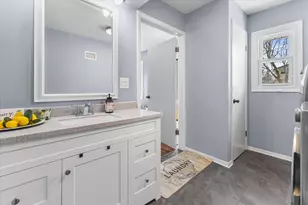 12135 W Luther Ave, Hales Corners, WI 53130 - Photo 30