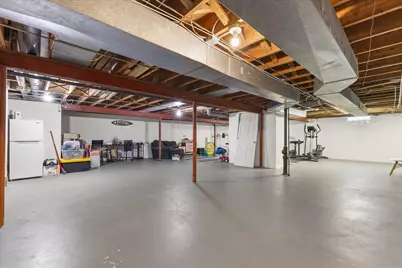 12135 W Luther Ave, Hales Corners, WI 53130 - Photo 32