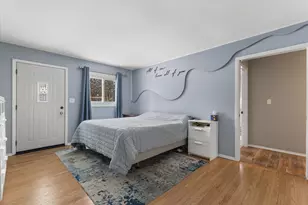 12135 W Luther Ave, Hales Corners, WI 53130 - Photo 18