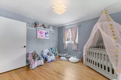 12135 W Luther Ave, Hales Corners, WI 53130 - Photo 24