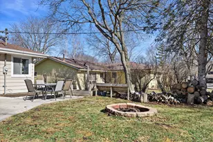 12135 W Luther Ave, Hales Corners, WI 53130 - Photo 38