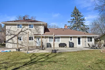 12135 W Luther Ave, Hales Corners, WI 53130 - Photo 42