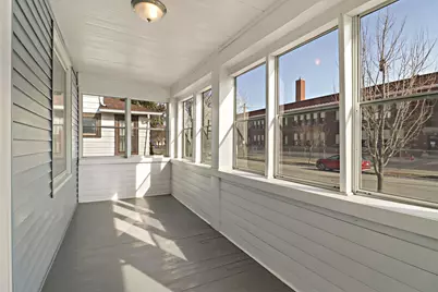 934  Cleveland Ave, Racine, WI 53405 - Photo 22