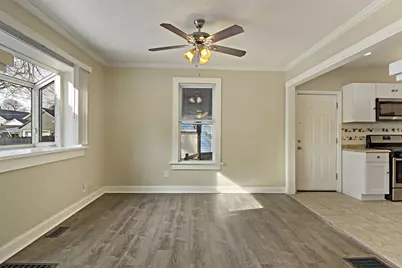 934  Cleveland Ave, Racine, WI 53405 - Photo 6