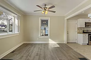 934 Cleveland Ave, Racine, WI 53405 - Photo 6