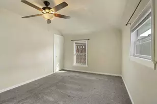 934 Cleveland Ave, Racine, WI 53405 - Photo 14