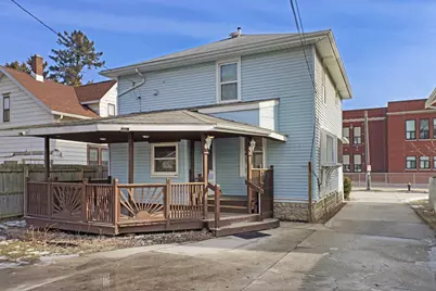 934  Cleveland Ave, Racine, WI 53405 - Photo 26