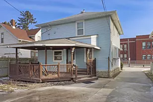 934 Cleveland Ave, Racine, WI 53405 - Photo 26