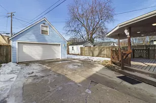934 Cleveland Ave, Racine, WI 53405 - Photo 24