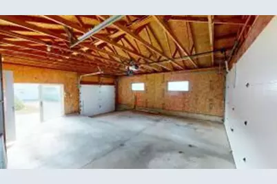 3305  Whistle Ln, Two Rivers, WI 54241 - Photo 24