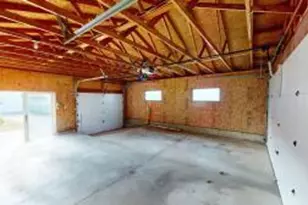 3305 Whistle Ln, Two Rivers, WI 54241 - Photo 24