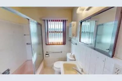 3305  Whistle Ln, Two Rivers, WI 54241 - Photo 16