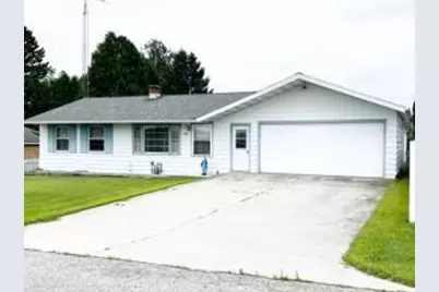 3305  Whistle Ln, Two Rivers, WI 54241 - Photo 1