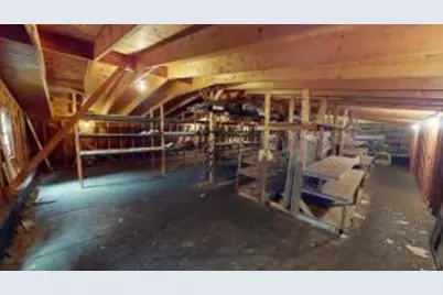 3305  Whistle Ln, Two Rivers, WI 54241 - Photo 6