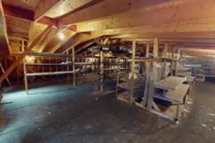 3305 Whistle Ln, Two Rivers, WI 54241 - Photo 6