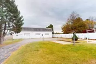 3305 Whistle Ln, Two Rivers, WI 54241 - Photo 26