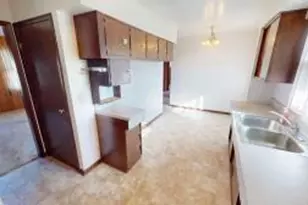 3305 Whistle Ln, Two Rivers, WI 54241 - Photo 4