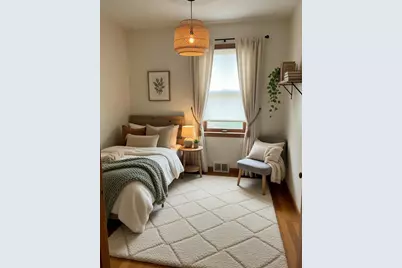 3305  Whistle Ln, Two Rivers, WI 54241 - Photo 18