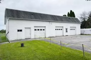 3305 Whistle Ln, Two Rivers, WI 54241 - Photo 2