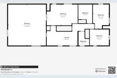 3305  Whistle Ln, Two Rivers, WI 54241 - Photo 20