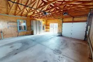 3305 Whistle Ln, Two Rivers, WI 54241 - Photo 12