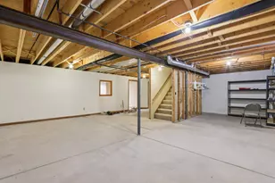 W203N16184 Pin Oak Cir, Jackson, WI 53037 - Photo 32