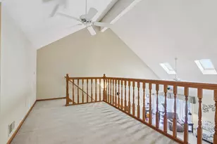 W203N16184 Pin Oak Cir, Jackson, WI 53037 - Photo 24