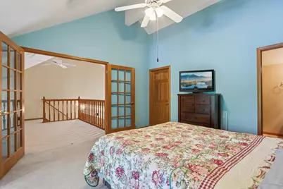 W203N16184  Pin Oak Cir, Jackson, WI 53037 - Photo 28