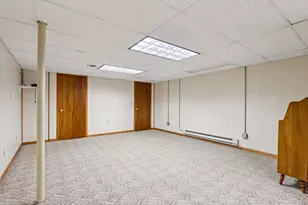 W203N16184 Pin Oak Cir, Jackson, WI 53037 - Photo 34