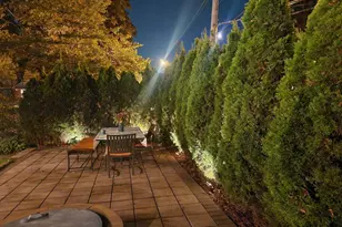 7200 W Locust St, Milwaukee, WI 53210 - Photo 42