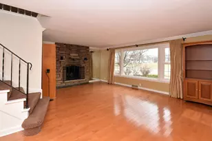 7200 W Locust St, Milwaukee, WI 53210 - Photo 2