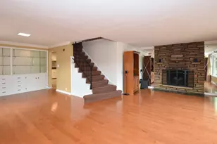 7200 W Locust St, Milwaukee, WI 53210 - Photo 4