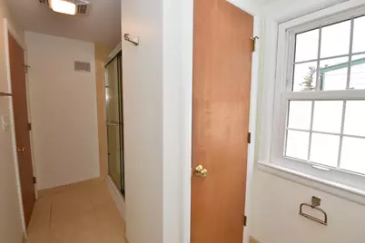 7200 W Locust St, Milwaukee, WI 53210 - Photo 22