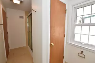 7200 W Locust St, Milwaukee, WI 53210 - Photo 22