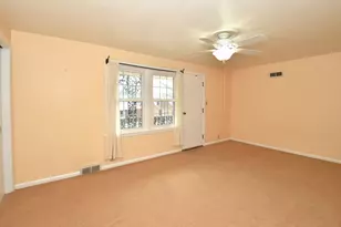 7200 W Locust St, Milwaukee, WI 53210 - Photo 24