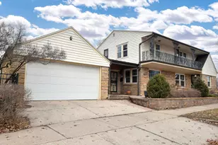 7200 W Locust St, Milwaukee, WI 53210 - Photo 38