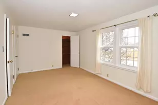 7200 W Locust St, Milwaukee, WI 53210 - Photo 28