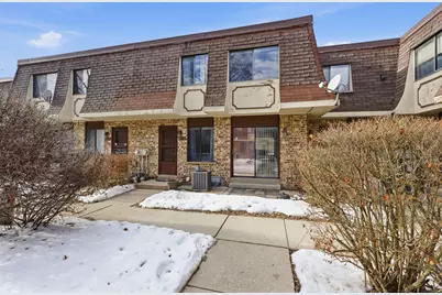 6113 W Calumet Rd, Milwaukee, WI 53223 - Photo 28