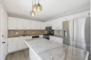 6113 W Calumet Rd, Milwaukee, WI 53223 - Photo 2