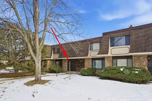 6113 W Calumet Rd, Milwaukee, WI 53223 - Photo 24