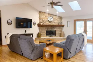 W4604 W Palmer Rd, Geneva, WI 53147 - Photo 4